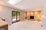 9 Derby Drive - Photo 24