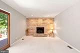 9 Derby Drive - Photo 25