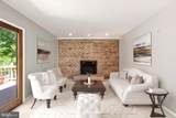 9 Derby Drive - Photo 26