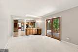 9 Derby Drive - Photo 27