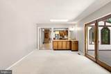 9 Derby Drive - Photo 28