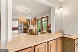 9 Derby Drive - Photo 29