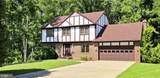 9 Derby Drive - Photo 3