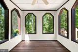 9 Derby Drive - Photo 30
