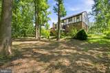 9 Derby Drive - Photo 61