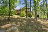9 Derby Drive - Photo 62