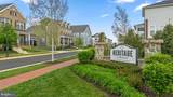 5160 Carters Crossing Avenue - Photo 20