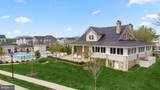 5160 Carters Crossing Avenue - Photo 23