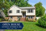 407 Seymour Avenue - Photo 1