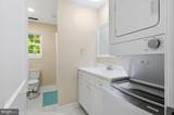 407 Seymour Avenue - Photo 11