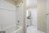 407 Seymour Avenue - Photo 12