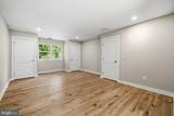 407 Seymour Avenue - Photo 13