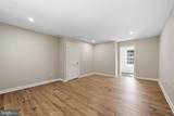 407 Seymour Avenue - Photo 14