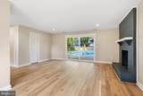 407 Seymour Avenue - Photo 19