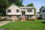 407 Seymour Avenue - Photo 2