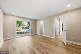 407 Seymour Avenue - Photo 23