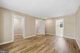 407 Seymour Avenue - Photo 24