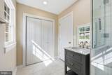 407 Seymour Avenue - Photo 26