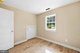 407 Seymour Avenue - Photo 28