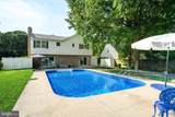 407 Seymour Avenue - Photo 29