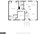 407 Seymour Avenue - Photo 31