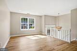 407 Seymour Avenue - Photo 6