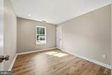 407 Seymour Avenue - Photo 9