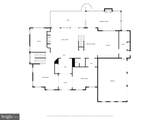 129 Sinegar Place - Photo 59
