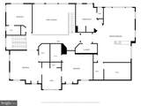 129 Sinegar Place - Photo 60