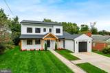 1205 Burton St - Photo 3