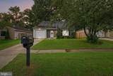 3421 Albantowne Way - Photo 1