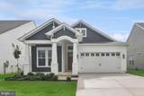 641 Warbler Way - Photo 1