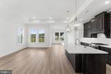 641 Warbler Way - Photo 10