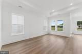 641 Warbler Way - Photo 12