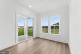 641 Warbler Way - Photo 13