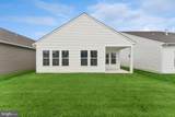 641 Warbler Way - Photo 14