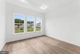 641 Warbler Way - Photo 15