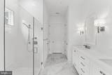641 Warbler Way - Photo 17