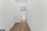 641 Warbler Way - Photo 2