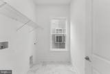 641 Warbler Way - Photo 20