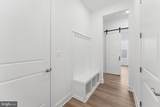 641 Warbler Way - Photo 3