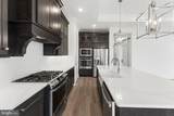 641 Warbler Way - Photo 8