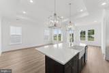 641 Warbler Way - Photo 9
