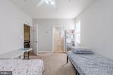12925 Centre Park Circle - Photo 10