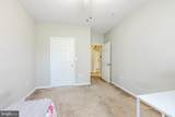 12925 Centre Park Circle - Photo 13