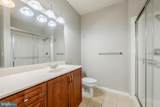 12925 Centre Park Circle - Photo 14