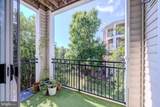 12925 Centre Park Circle - Photo 16