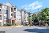 12925 Centre Park Circle - Photo 19