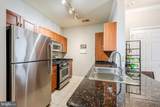 12925 Centre Park Circle - Photo 5