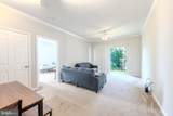 12925 Centre Park Circle - Photo 7